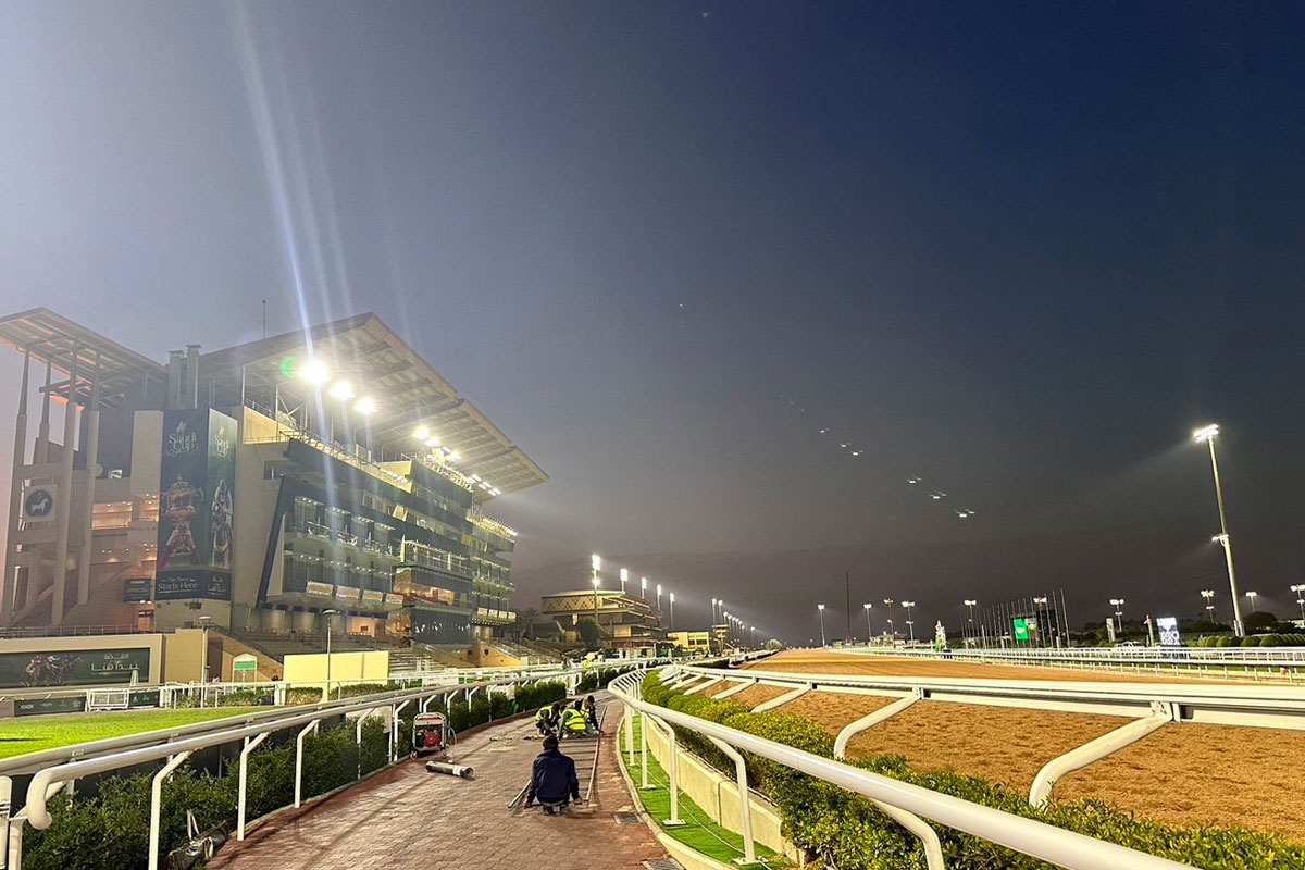 そしてお約束のＧＩ予想-2026